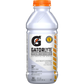 Gatorade Electrolyte Beverage, Rapid Rehydration, Cherry LIme