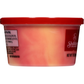 Shullsburg Creamery Cheese Spread, Cheddar Port Wine, Cold Pack