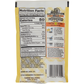 Southeastern Mills Gravy Mix, Sausage Flavored, Peppered