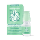 Biotrue® Lubricant Eye Drops