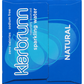 Klarbrunn Natural Naturally Sourced Sparkling Water