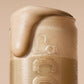 La Colombe Caramel Iced Latte