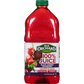 Old Orchard 100% Juice, Black Cherry Cranberry