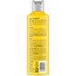 Schwarzkopf göt2b Glued Blasting Freeze Hair Spray, Extra Strong Rigid Hold for Spiked Styles,12 oz