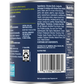 Progresso Protein Tomato Sausage and Lentil Gluten Free Canned Soup