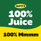 Mott's 100% Juice, Apple Cherry