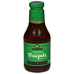 Kikkoman Garlic & Green Onion Teriyaki Sauce