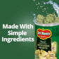 Del Monte Quartered Artichoke Hearts