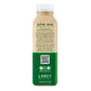 Koia Protein Coconut Almond