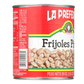 La Preferida Pinto Beans (Frijoles Pintos)