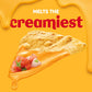 VELVEETA Queso con Salsa Cheese Dip