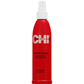 CHI Thermal Protection Spray, 44 Iron Guard