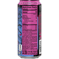 Monster Ultra Fantasy Ruby Red Zero Sugar Energy Drink