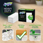 Swiffer Sweeper Heavy Duty Dry Multi-Surface Cloth Refills