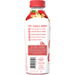 Bolthouse Farms Smoothie, Breakfast, Strawberry Parfait