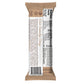 Perfect Bar Dark Chocolate Chip Peanut Butter Protein Bar, Gluten-Free 2.3 oz