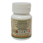Deep Ayurveda Swasani 500mg Veg Capsules