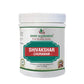 Deep Ayurveda Shivakshar Churanam