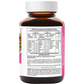 Sri Sri Tattva Supasupp She's Active Multivitamin Capsules For Women
