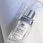 Le Mieux Eye Wrinkle Corrector Cream - Hyaluronic Acid Moisturizer for Eyes with 7 Potent Peptides & Amino Acids, Under Eye Corrector Cream (0.5 oz / 15 ml)
