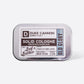 Leaf & Leather - Concentrated Solid Cologne Balm | Duke Cannon