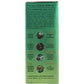 Baidyanath Jhansi Rhuma Oil