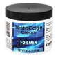 Libido Edge Labs - TestaEdge Cream For Men - 4 oz. formerly Testosterone for Men