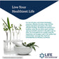 Life Extension Advanced Curcumin Elite Turmeric Extract, Ginger & Turmerones 30 Softgels