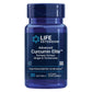Life Extension Advanced Curcumin Elite Turmeric Extract, Ginger & Turmerones 30 Softgels
