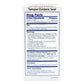 Life Extension - Brite Eyes III Sterile Lubricant Eye Drops - 2 Vial(s)