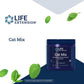 Life Extension Cat Mix Net Wt.100 Grams (85 Servings)