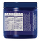 Life Extension Cat Mix Net Wt.100 Grams (85 Servings)