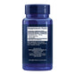 Life Extension Chlorophyllin 100mg 100 Vcaps