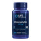 Life Extension Chlorophyllin 100mg 100 Vcaps