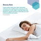 Life Extension Enhanced Sleep With Melatonin 30 Vcaps