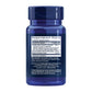 Life Extension Enhanced Sleep With Melatonin 30 Vcaps