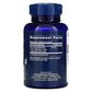 Life Extension Mega Green Tea Extract 98% Polyphenols Decaf 100 Vcaps