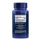 Life Extension N-Acetyl-L-Cysteine 60 Capsules