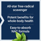 Life Extension N-Acetyl-L-Cysteine 60 Capsules
