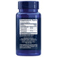 Life Extension Optimized Carnitine 60 Capsules