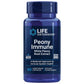 Life Extension Peony Immune - White Peony Root-Extract Supplement for Healthy Immune Support and Cell Balance - Non-GMO, Gluten-Free, Vegetarian - 60 Capsules