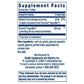 Life Extension - Super-Absorbable Tocotrienols - 60 Gels (Pack of 3)