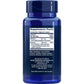 Life Extension - Super Selenium Complex & Vitamin E - 200 Mcg - 100 Vcaps (200 VCAPS)