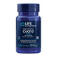 Life Extension Super Ubiquinol CoQ10 50mg with Enhanced Mitochondrial Support 100 Softgels