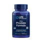 Life Extension Ultra Prostate Formula 60 Softgels