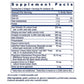 Life Extension Ultra Prostate Formula 60 Softgels