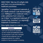 Life Extension Ultra Prostate Formula 60 Softgels