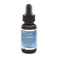 Liquid Zeolite - Ultra Liquid Zeolite - 1 fl. oz.