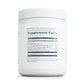 Little DaVinci Fizzy Mag - Effervescent Magnesium Supplement for Kids to Support Brain Health, Relaxation and Behavior - Lemon Lime Flavor - 516 g, 75 Servings