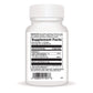 Little DaVinci Immuni-z - Kids Zinc Lozenge to Support Immune Health, Throat Tissue, Brain Health and Development, Sleep and Focus - Lemon Flavor - 60 Lozenges